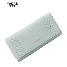 49a8eeb25f4f90ed528e3c682f110ca1d0f205feb89c49567d3935a65833.jpg