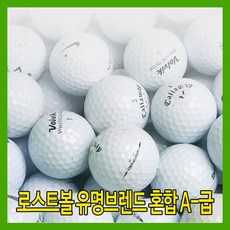 cbe082dac1fa1870d9fa8f1f3003e37ff7c10ad9dfd0ff93aae4d565e128.jpg