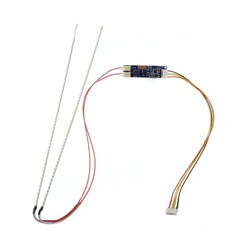 22인치led백라이트