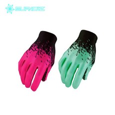 수파카즈반장갑