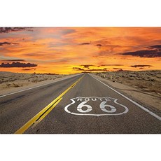 d59d99249efdb56b7138568d47e0e9285d1cb7c16d88f48738df74add180.jpg