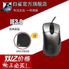 2fa8420c6db8c837bdfa354b4de6c94d85550e6f2b89ec34a13b79ff6353.jpg