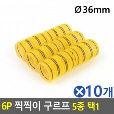 4cbe4e9e5285bc97f990c7dd7dd9d5d80f7f27f11d410c654114d7591838.jpg