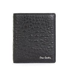 피에르가르뎅남성지갑