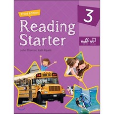 readingstreet3.1