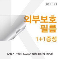 d09215557cc90411c3daa50b8ba39e0ee0e0a8c60c136bf4037f378c3162.jpg