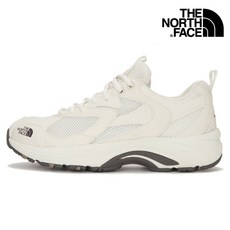 노스페이스노벨티눕시