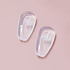 안경실리콘코걸이
