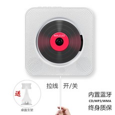 0c0895c65b3049cbe4e74c6bccd0da7a0ce465f932f4c66c6cd7034f4f25.jpg