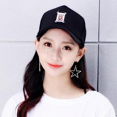 16e03a13c7e78abfc5517087d0b9913288f5f4b193a1d04ce288855abfe6.jpg