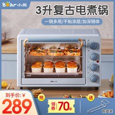 4737be3af10ea08ad257c7e9f25ce28f8b7421cb1163cd0a9398fe35caf7.jpg