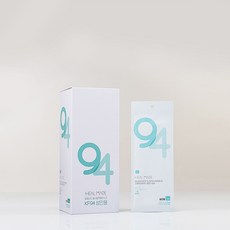 메디토리마스크