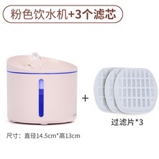 bcd675defcc014f7d16f68aa958e99d7454ea38c647adc206a427167d1c5.jpg