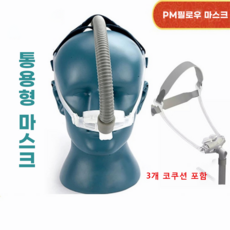 ca50b6e46e4040c5ecce691a0a65e459f0e95dac656de55f71082d16dcb2.png