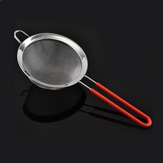 d1c25db6cb61b2023cb669e0c7260ee06b853342f817873b6ec3c08165e3.jpg