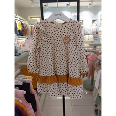 디어베이비원피스