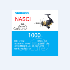a64b43f978516db042b210589ce684dddd753a7f3ffee0d967b1482c7d80.png