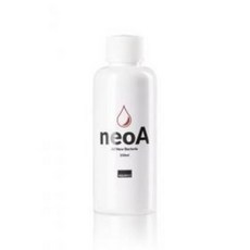 네오 A [150ml] 살아있는 박테리아