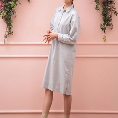 남자생활한복패턴