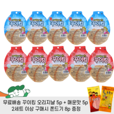 a2bd8bbda58d1cce228f28a6a14ee5621c6ba0288d48fc760431cd2df81a.png
