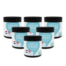 닥터콤마