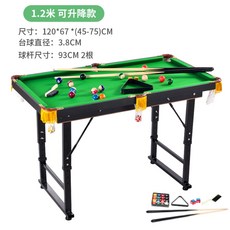 e206d7d7abddcfff2a4f17f46bb4175c77043c6854b6adc5017fc832b7b3.jpg