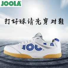 1a522f5e257222ad82858a36998c1a3e721152a6474af0a751d6793a0dac.jpg