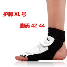 a7116d2549f8787ba4aa9f40dd09310641752dac3f4d8e200a57f8d0c5b1.jpg