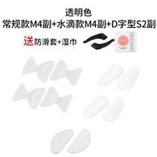 선글라스코패드
