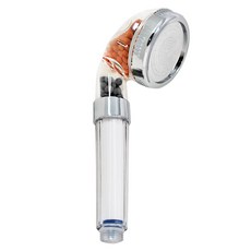 현관에어샤워기