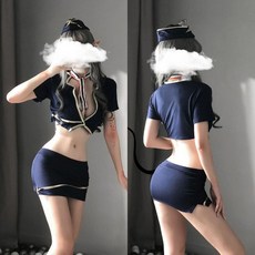 김현경스튜어디스