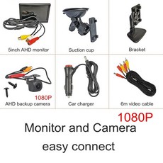 후석듀얼모니터