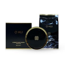 아이오페콤팩트