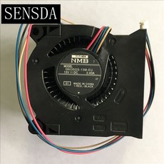 fan60x60filter