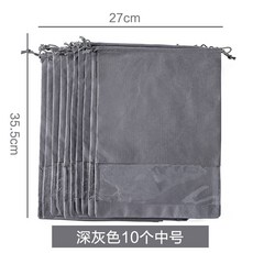 3bb9d8f421448594ee3b0b6388a0b0eec69d3c1e3a651e98efa544bc8e61.jpg