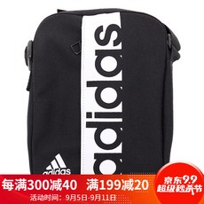 f3b5a993d426bbd137fe40b5c9f8357ed89160bac091c834b98e8553e202.jpg