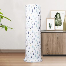 타이거킹증발식냉풍기