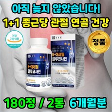 860a6805357a1229905b97e5503cdda3ede99b4c9acf6a629a0a37e3076f.jpg