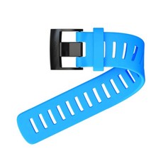 a748cf42d8c7a948659d9680a6640e6c14a007d588791a72df05fdc1e4a1.jpg