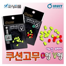 41a6a2142ce76bdd103a80b05342b487e4bced0d37e7f5d51ad45e110ac9.jpg