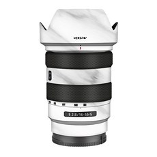 sel1655g