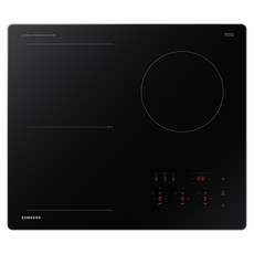 삼성전자 하이브리드 빌트인 3구 방문설치, NZ63A5642MK