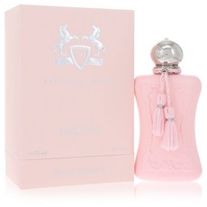 퍼퓸드말리 Delina 퍼퓸 EDP 향수 75ml