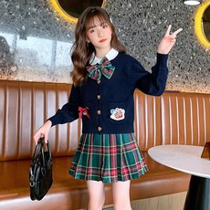 3be8257d2fc8d6ae36fa169d2f35a3e442f138604cc304606841233d8c57.jpg