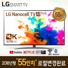 73f5660c5b7dc3019b189155cafe090559b68a6529e1fe3da109ed9207f7.jpg
