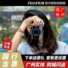 ec6d46f9277659b2bf360563bb2a924f1ea18c30553cc8638efe9d9c38cd.jpeg