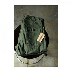 오어슬로우퍼티그