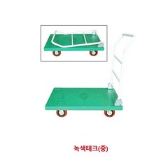 285a3f13cde2841ec6d7302efb94b5372f40c3b66dc9fe49bfcf416845c2.jpg
