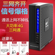 b2ced5bbc36ea5c0be5e357979bcd6488b202911920b2e2b1e542d88417e.jpg