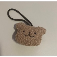 쉐베베네임텍